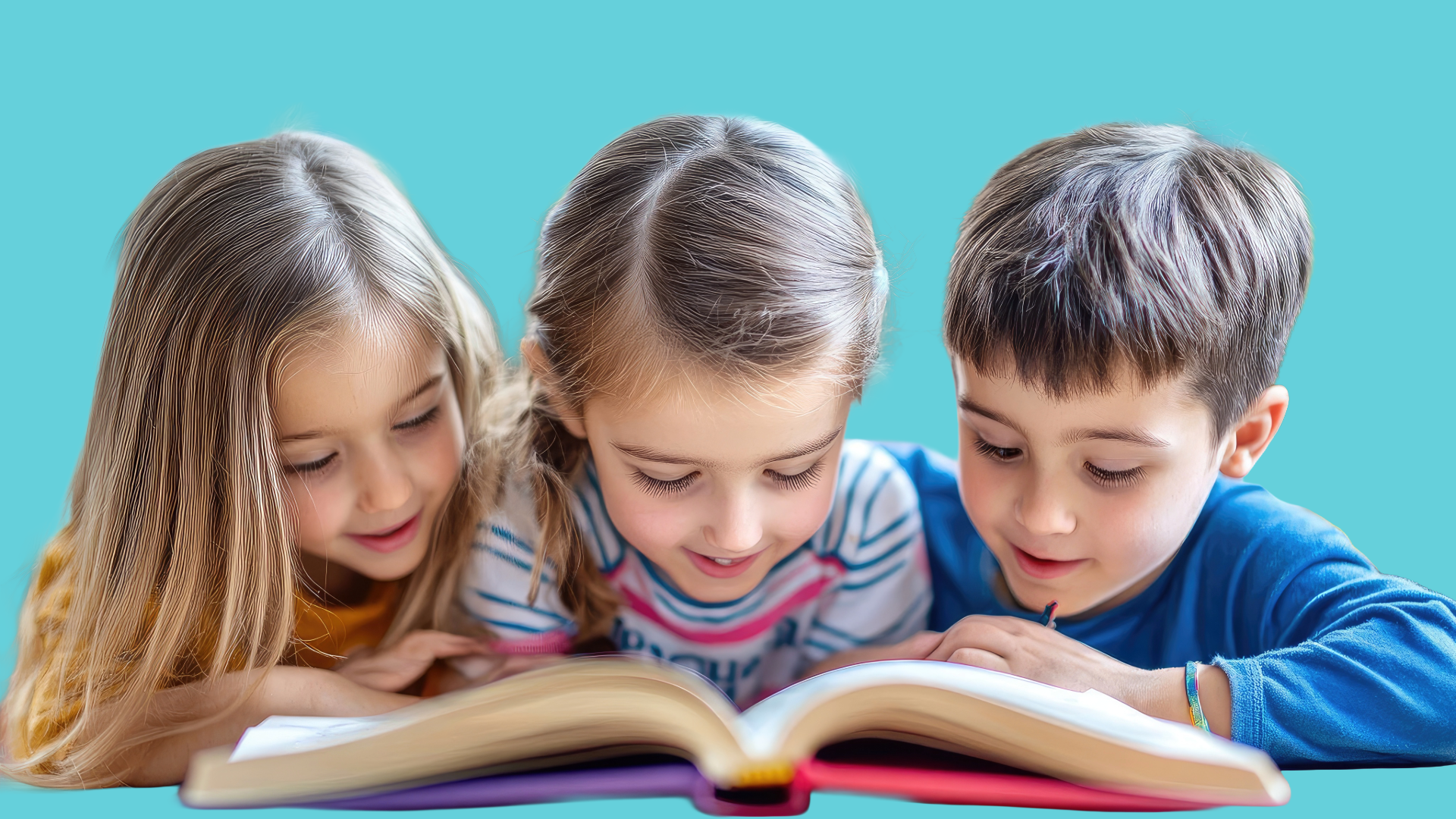 PISA Ergebnisse 2026 und frühe Bildung